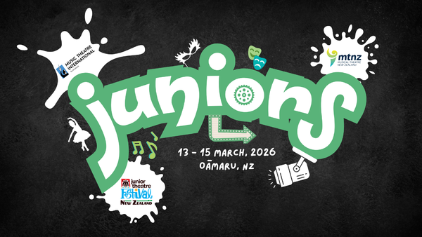 <br />
<b>Warning</b>:  Undefined array key 